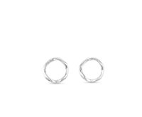 Earrings Unode50 Woman My Energy in Metal Alloy PEN0635MTL0000U